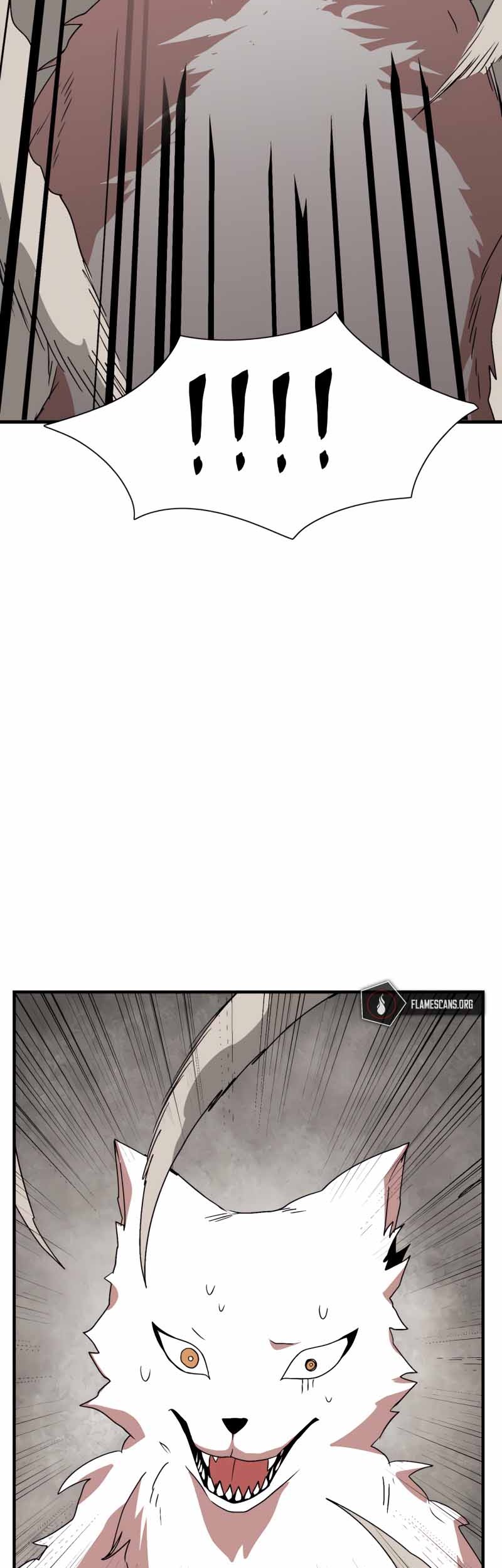 One Step to The Demon King chapter 44 halaman 55