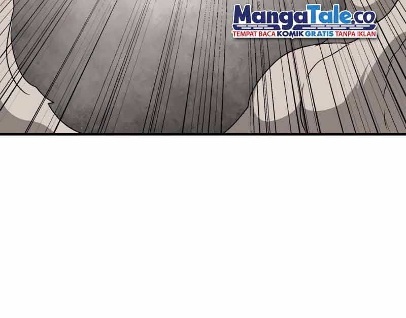 One Step to The Demon King chapter 44 halaman 57