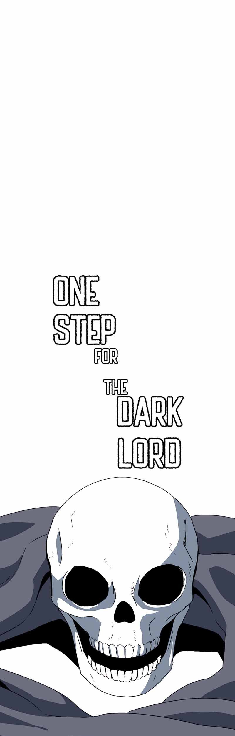 One Step to The Demon King chapter 45 halaman 21