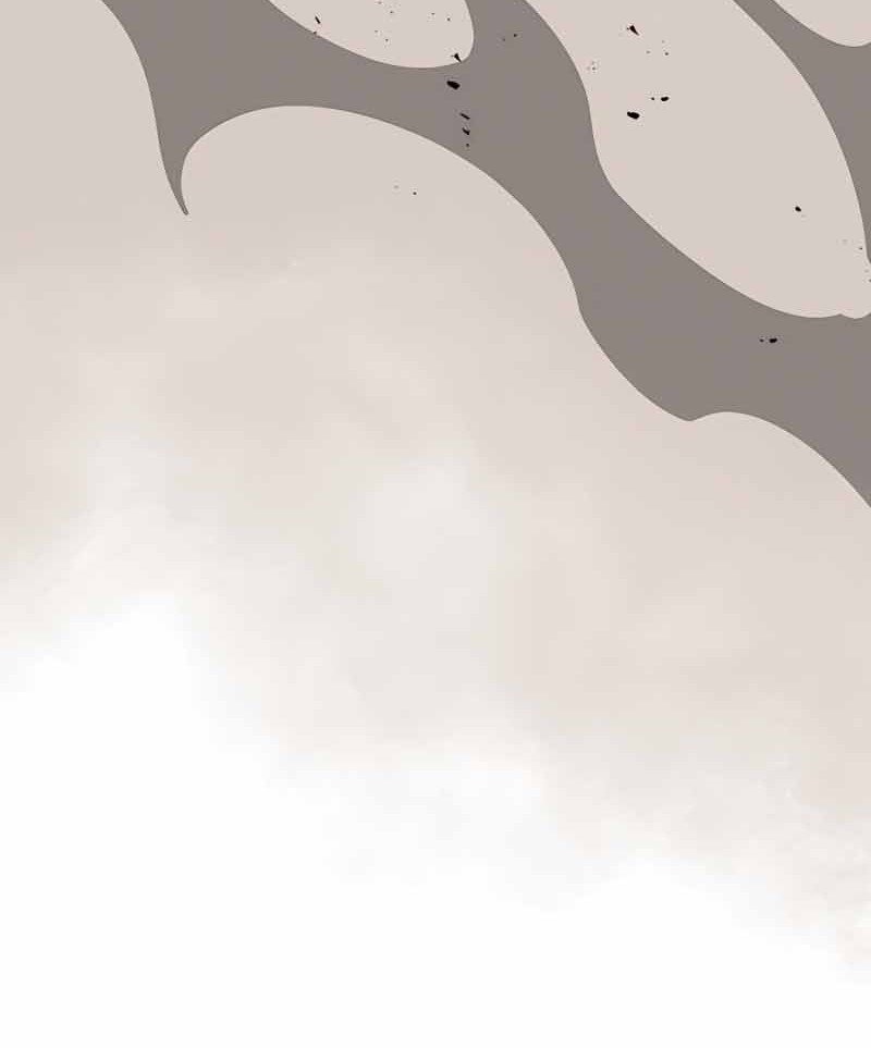 One Step to The Demon King chapter 45 halaman 24