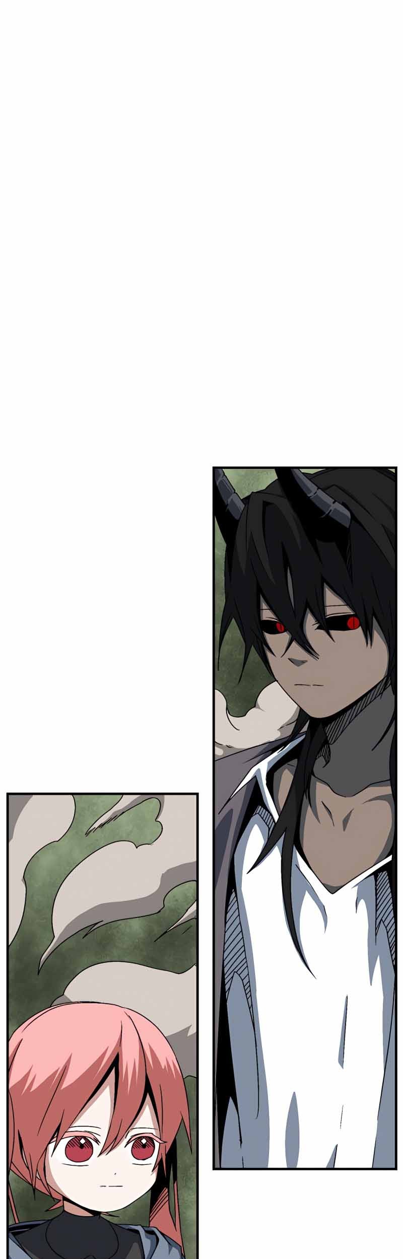 One Step to The Demon King chapter 47 halaman 2