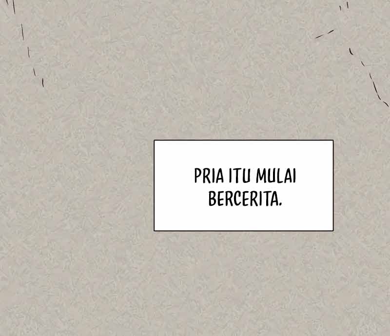 One Step to The Demon King chapter 47 halaman 21