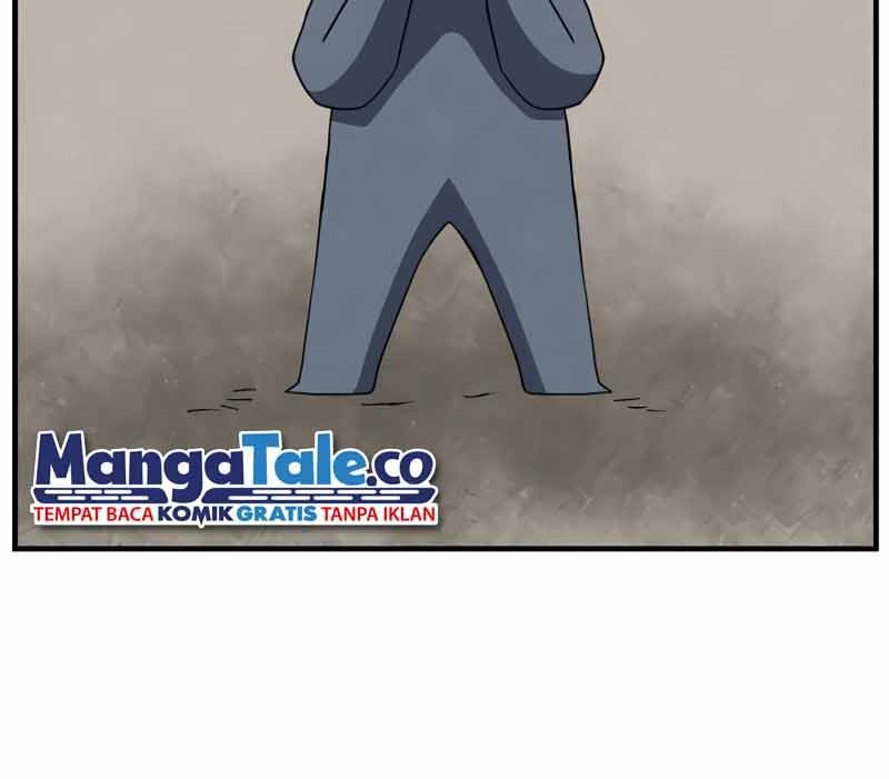 One Step to The Demon King chapter 47 halaman 26