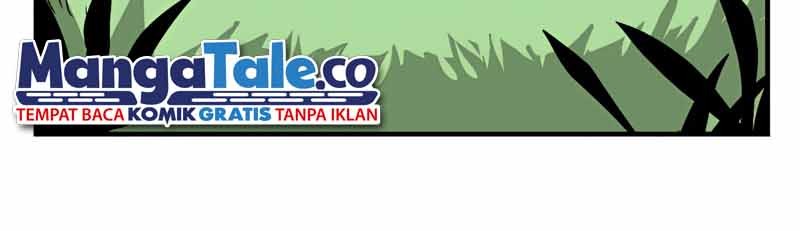 One Step to The Demon King chapter 47 halaman 36