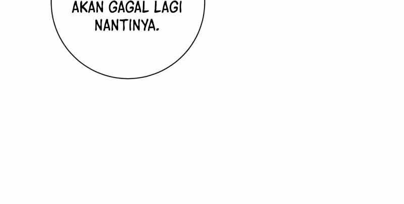 One Step to The Demon King chapter 47 halaman 51