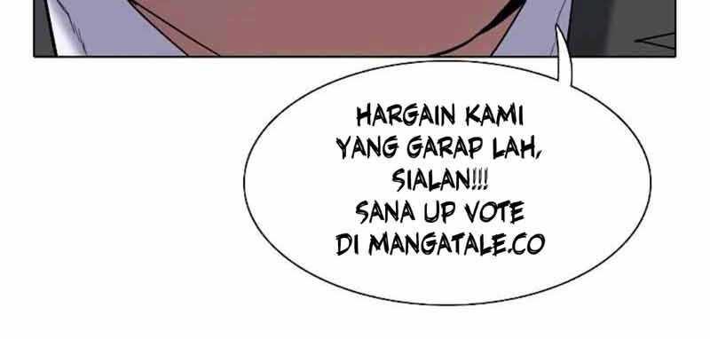 One Step to The Demon King Bab 48 halaman 58