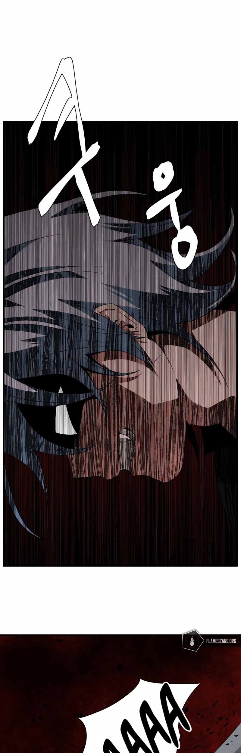 One Step to The Demon King Bab 49 halaman 36