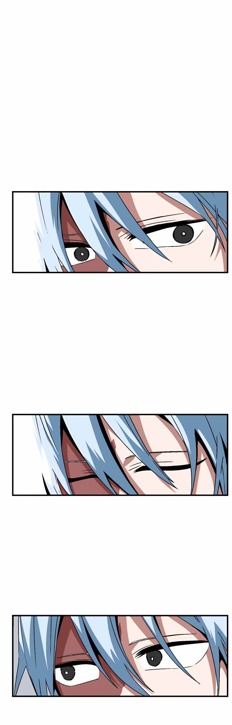 One Step to The Demon King chapter 50 halaman 59