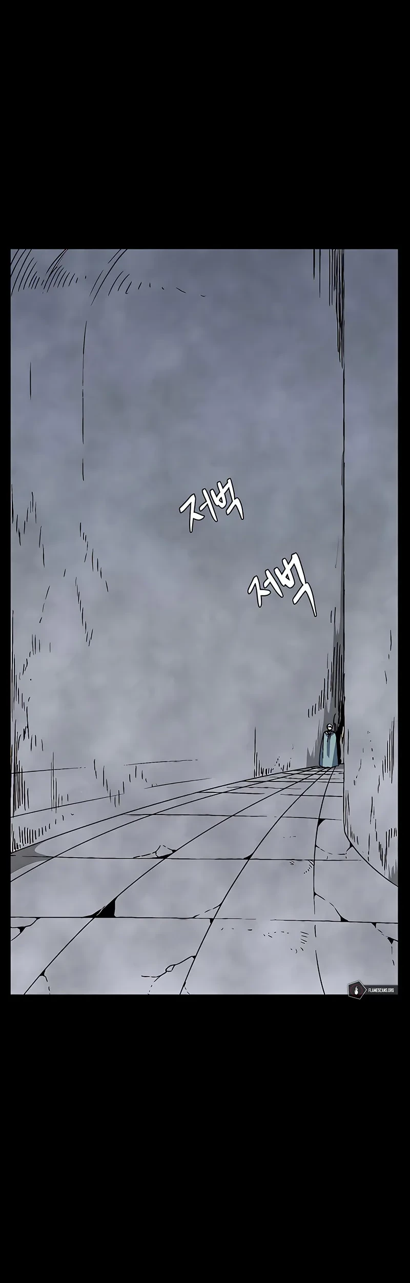 One Step to The Demon King Bab 52 halaman 3