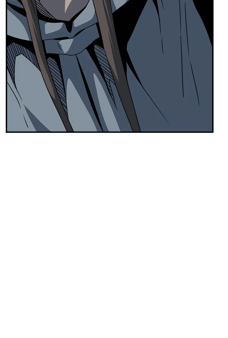 One Step to The Demon King chapter 53 halaman 11