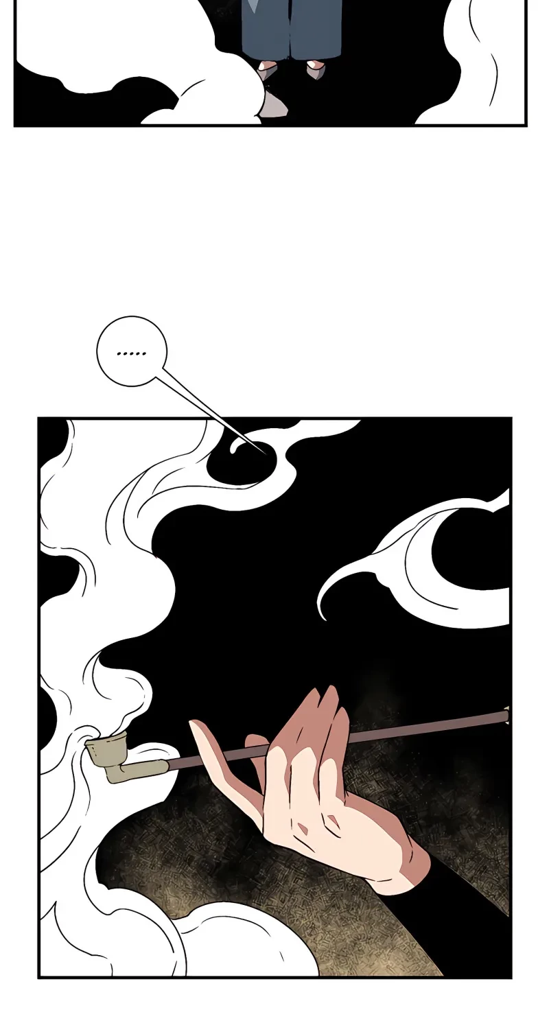 One Step to The Demon King chapter 53 halaman 16