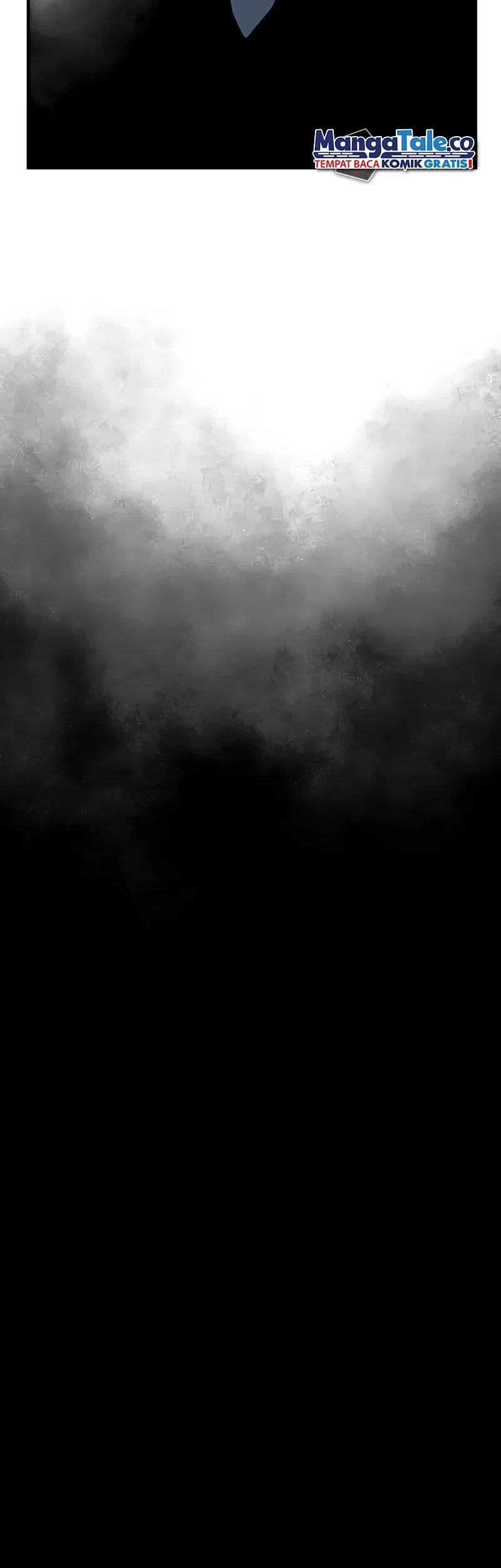 One Step to The Demon King chapter 53 halaman 61