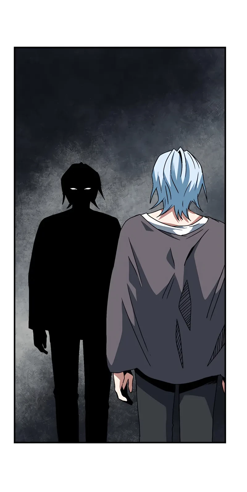 One Step to The Demon King Bab 55 halaman 6