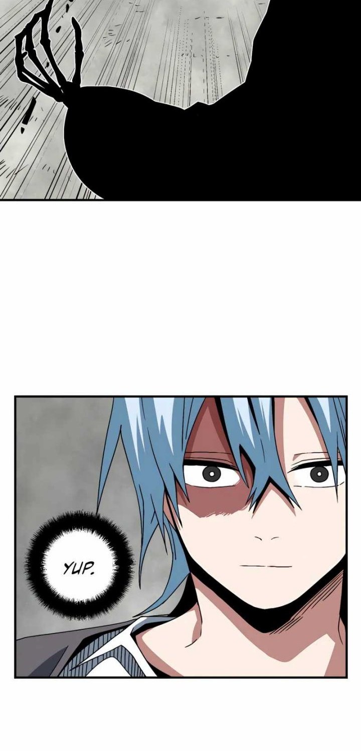 One Step to The Demon King chapter 56 halaman 31