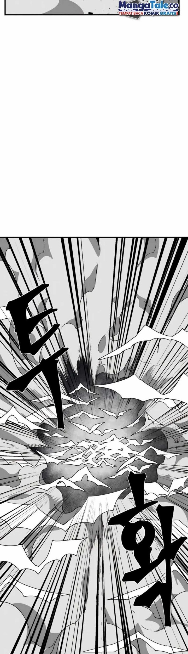 One Step to The Demon King Bab 57 halaman 26