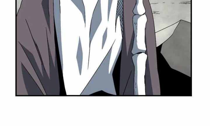 One Step to The Demon King chapter 58 halaman 32
