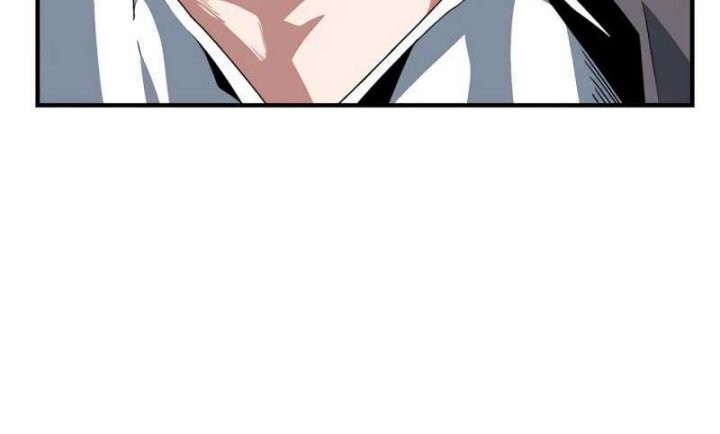 One Step to The Demon King chapter 59 halaman 37