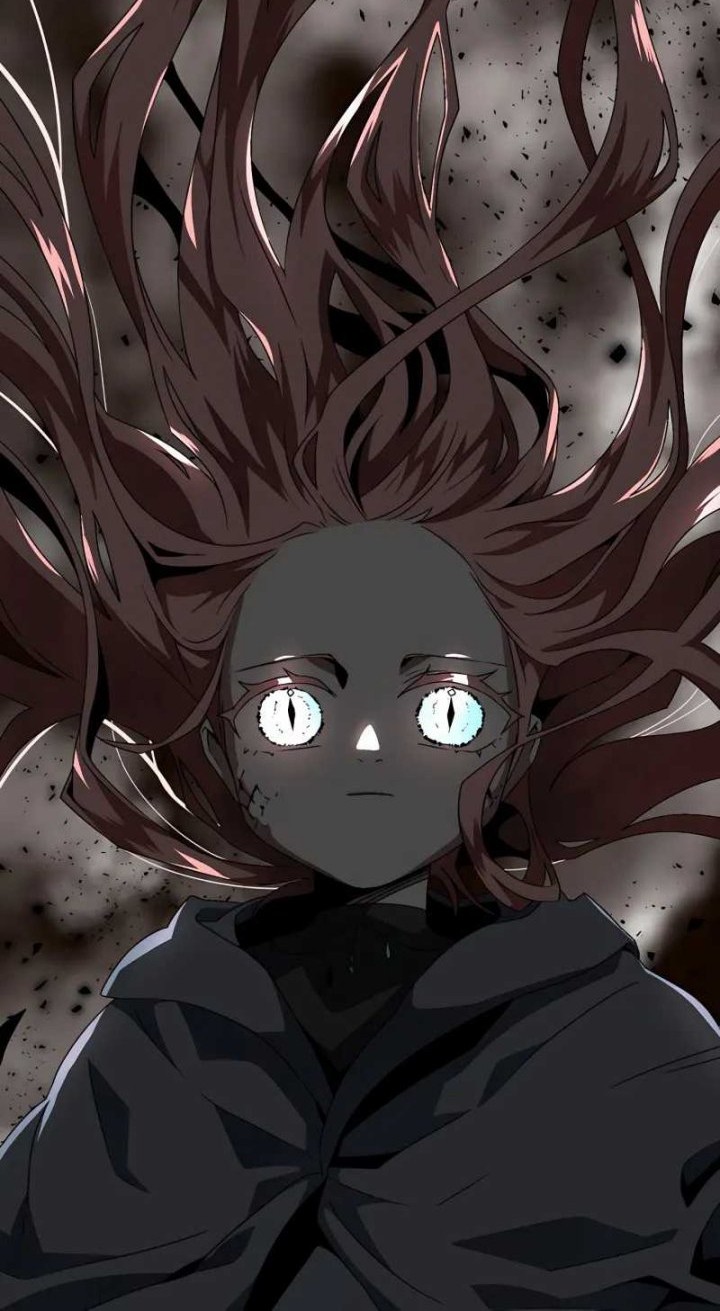 One Step to The Demon King chapter 59 halaman 53