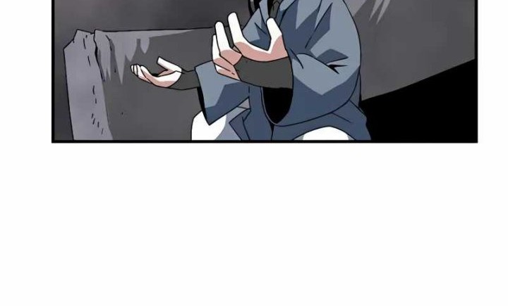 One Step to The Demon King chapter 60 halaman 25