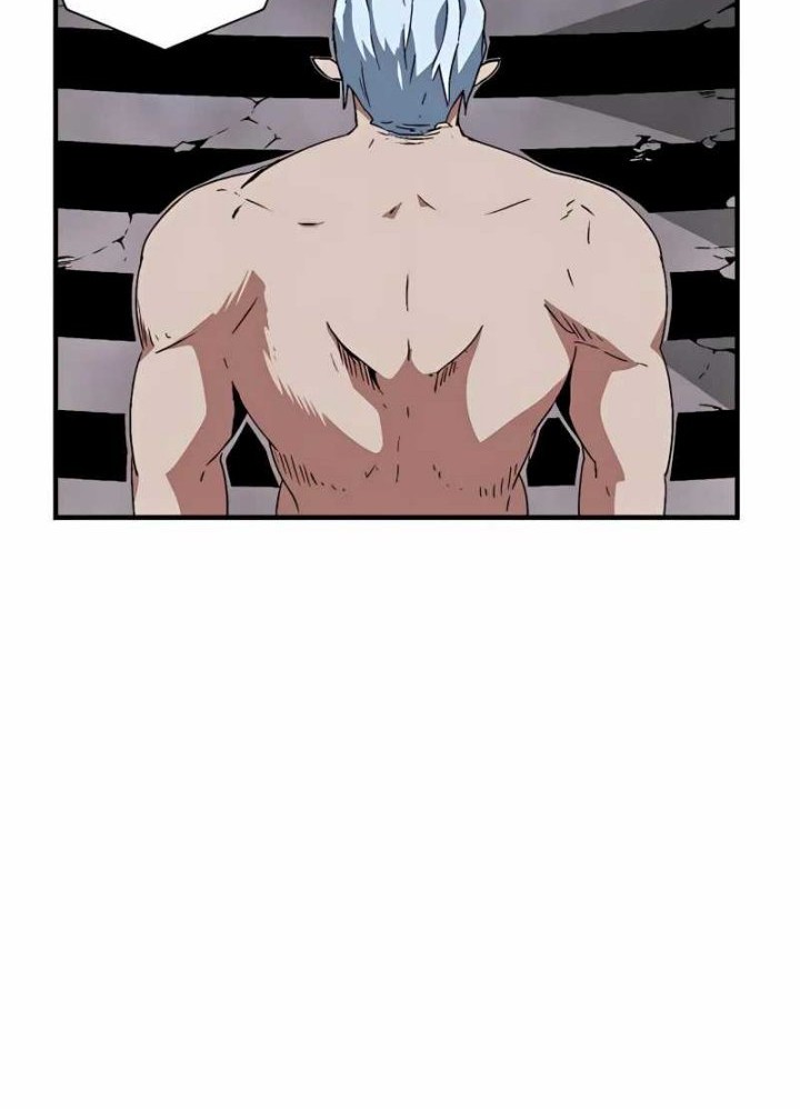 One Step to The Demon King chapter 60 halaman 42