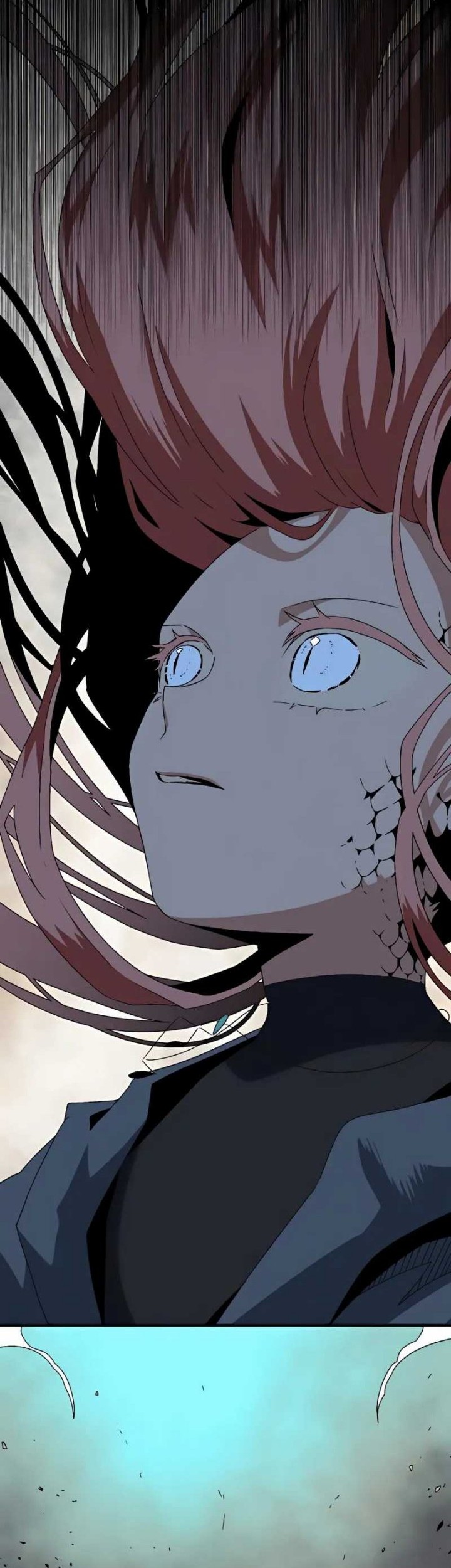 One Step to The Demon King chapter 60 halaman 44