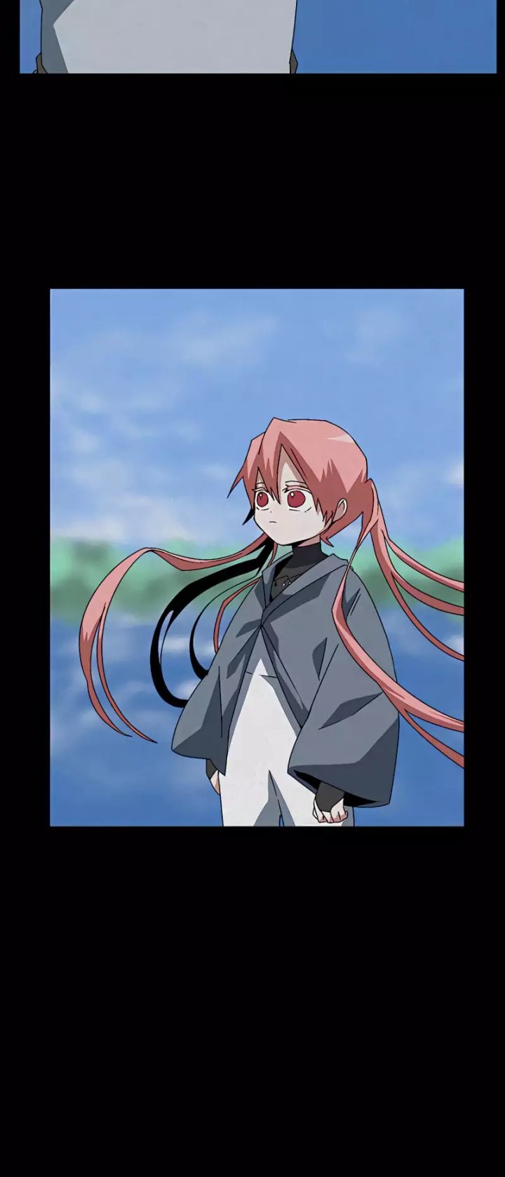 One Step to The Demon King chapter 63 halaman 4
