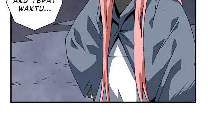 One Step to The Demon King chapter 63 halaman 20