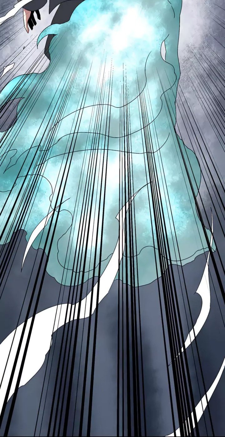 One Step to The Demon King chapter 63 halaman 52