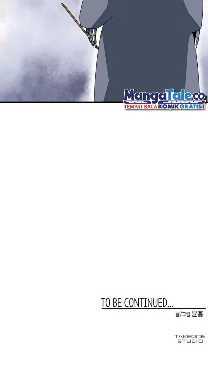 One Step to The Demon King chapter 63 halaman 54