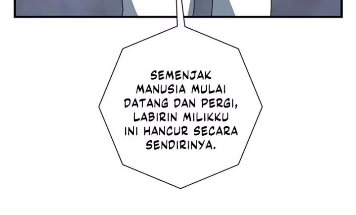One Step to The Demon King chapter 64 halaman 38