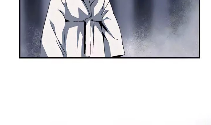 One Step to The Demon King chapter 64 halaman 49