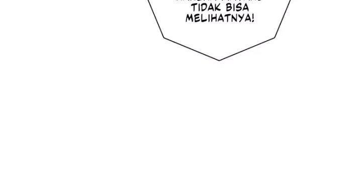 One Step to The Demon King chapter 65 halaman 24