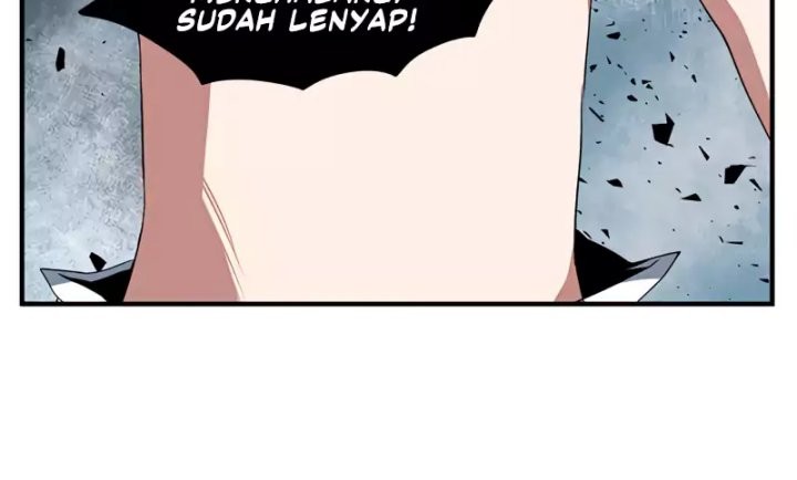 One Step to The Demon King chapter 65 halaman 46