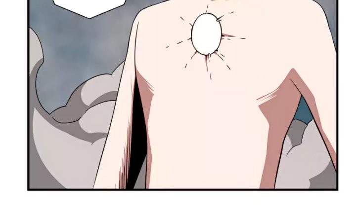 One Step to The Demon King chapter 66 halaman 28