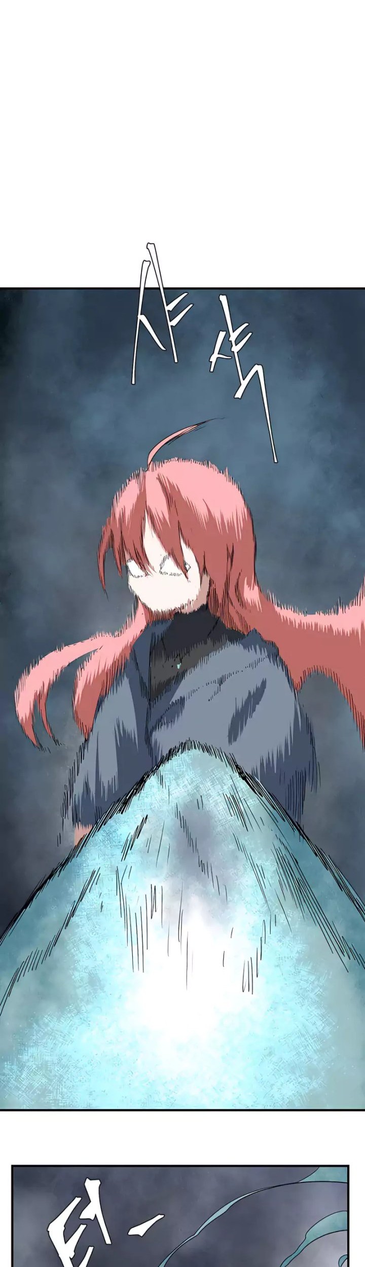 One Step to The Demon King chapter 66 halaman 30