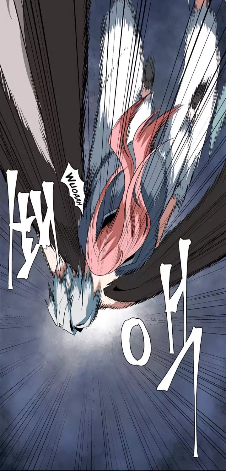 One Step to The Demon King chapter 66 halaman 41