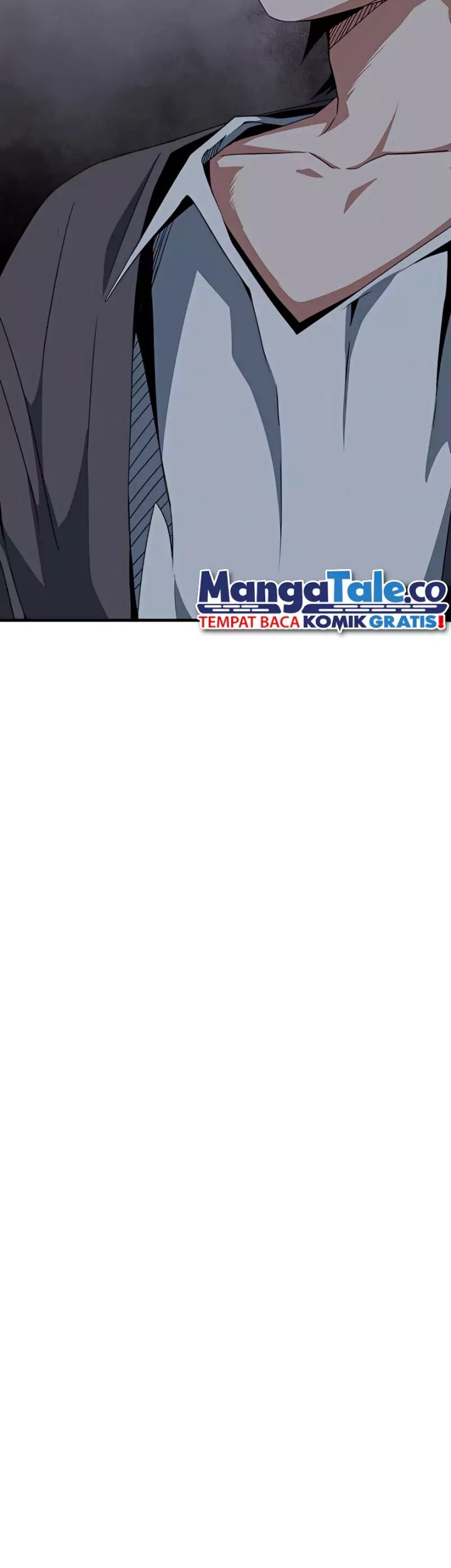 One Step to The Demon King chapter 67 halaman 26