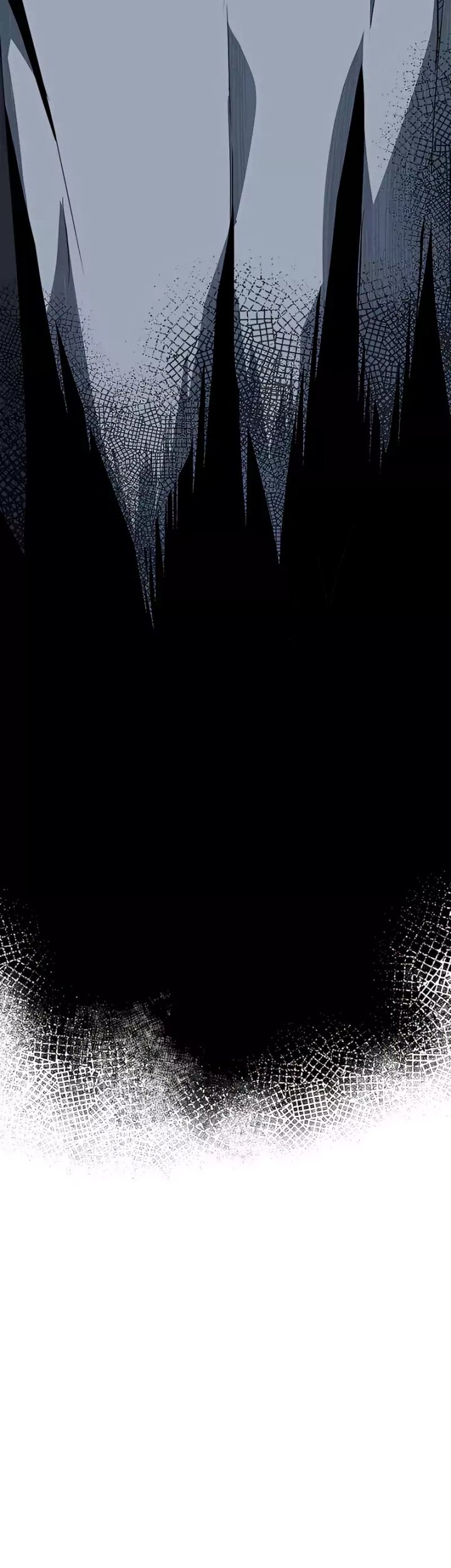 One Step to The Demon King chapter 67 halaman 53