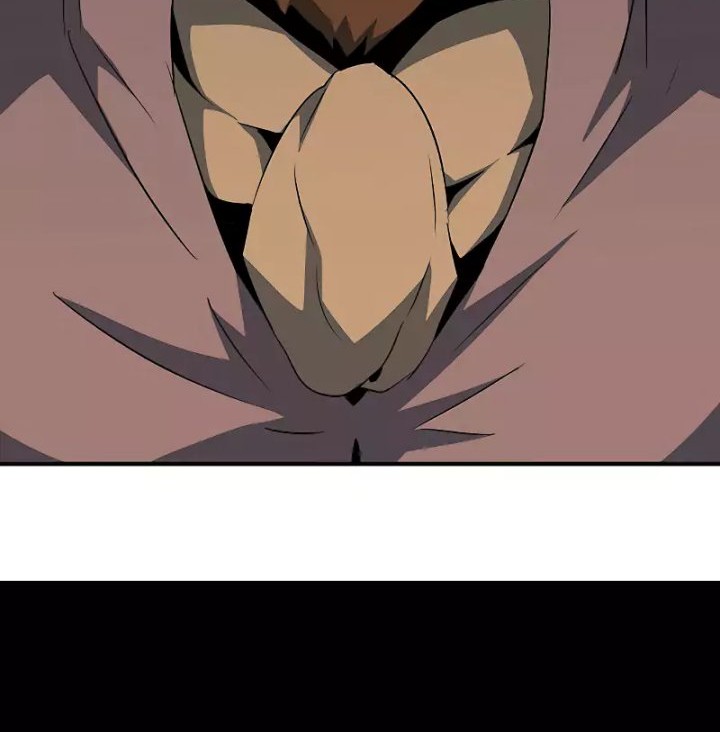 One Step to The Demon King chapter 69 halaman 17