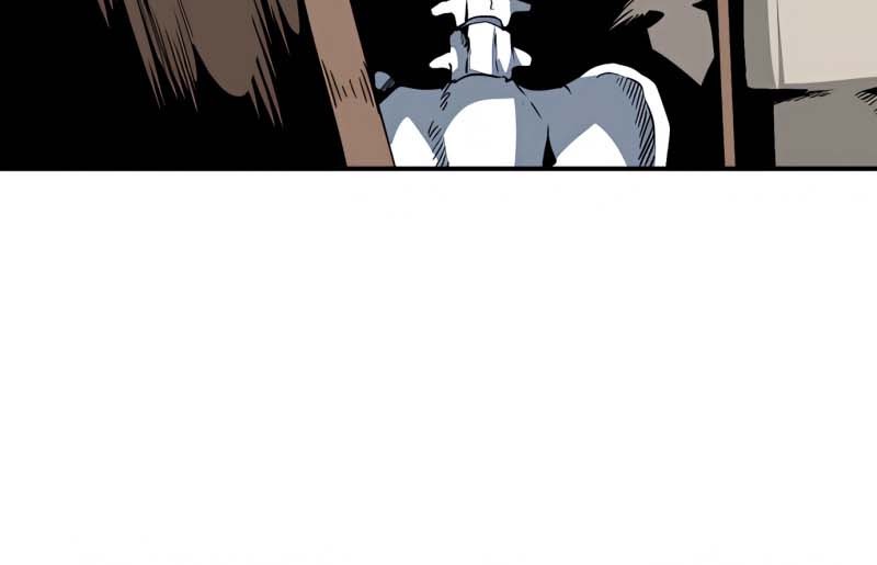 One Step to The Demon King chapter 72 halaman 16