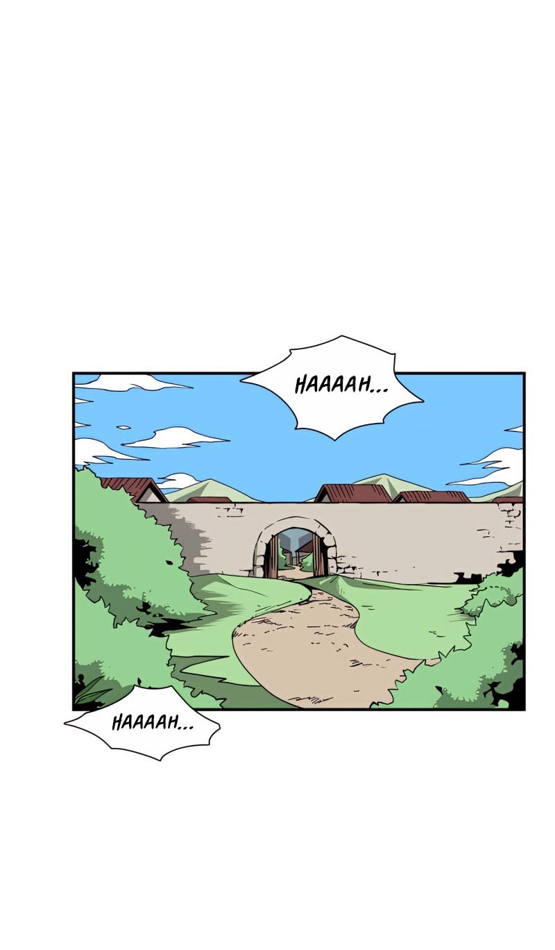 One Step to The Demon King chapter 72 halaman 21