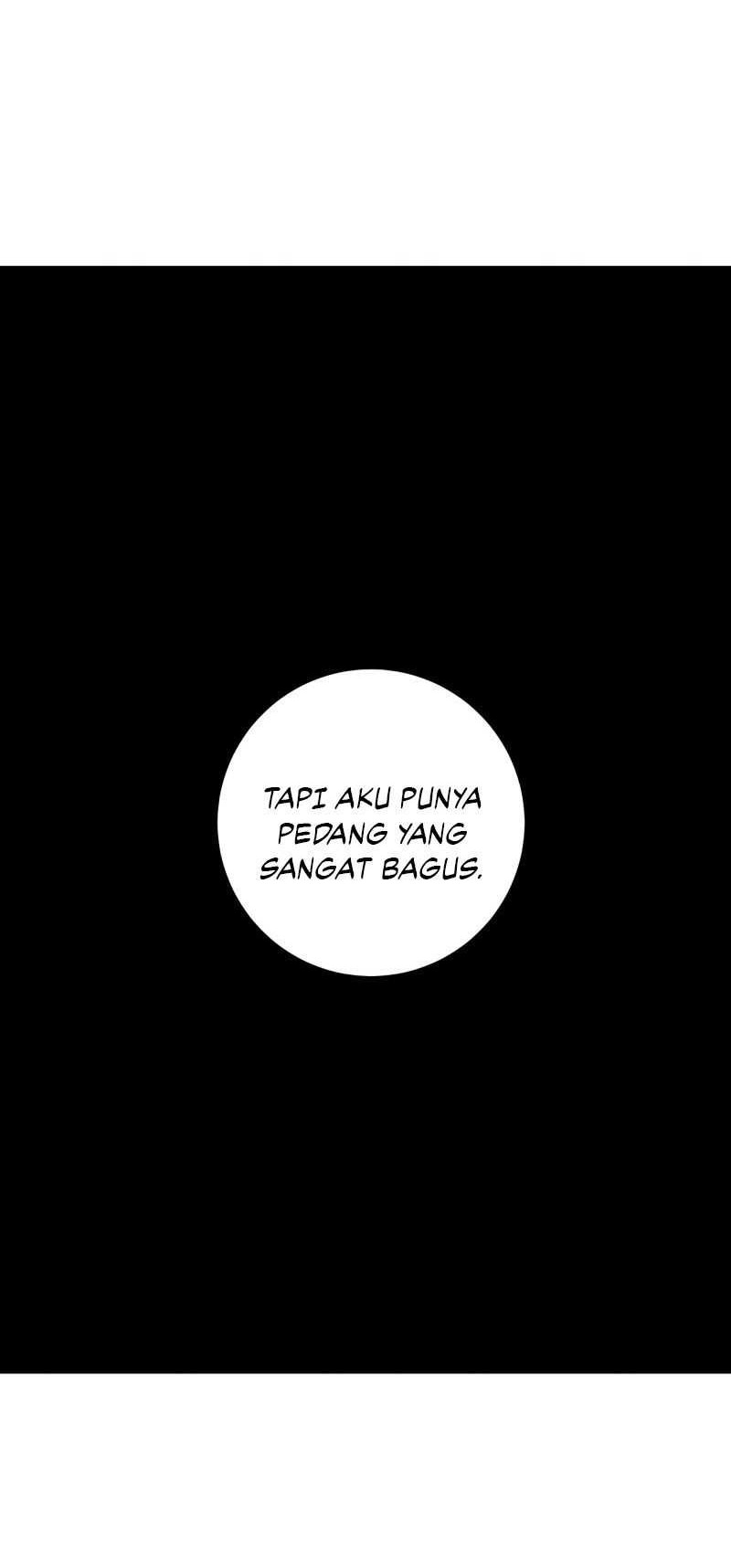 One Step to The Demon King Bab 75 halaman 9