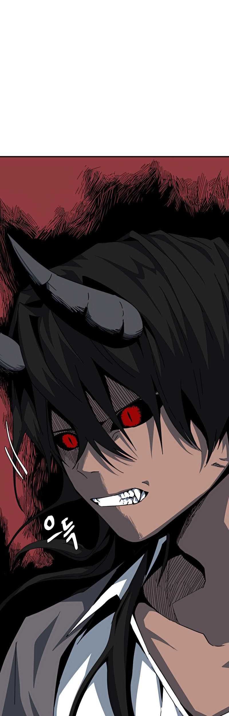 One Step to The Demon King Bab 75 halaman 60