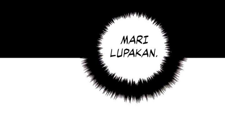 One Step to The Demon King Bab 76 halaman 44