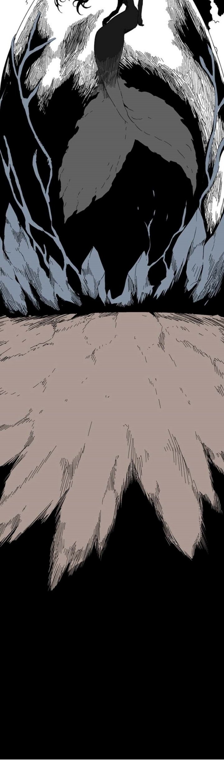 One Step to The Demon King chapter 78 halaman 13