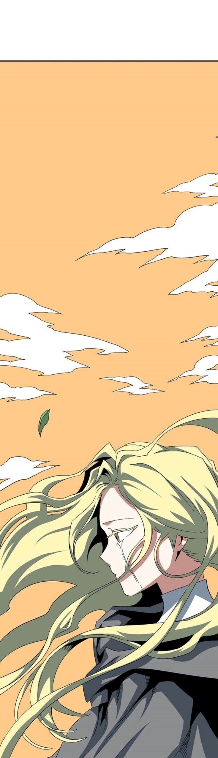 One Step to The Demon King chapter 78 halaman 16