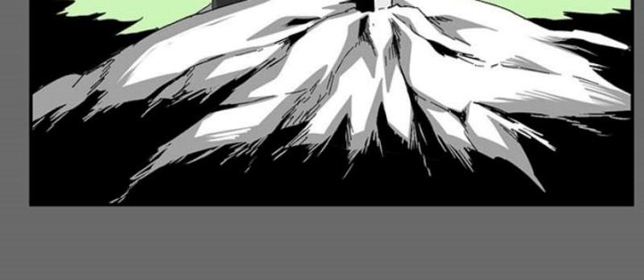 One Step to The Demon King chapter 78 halaman 41