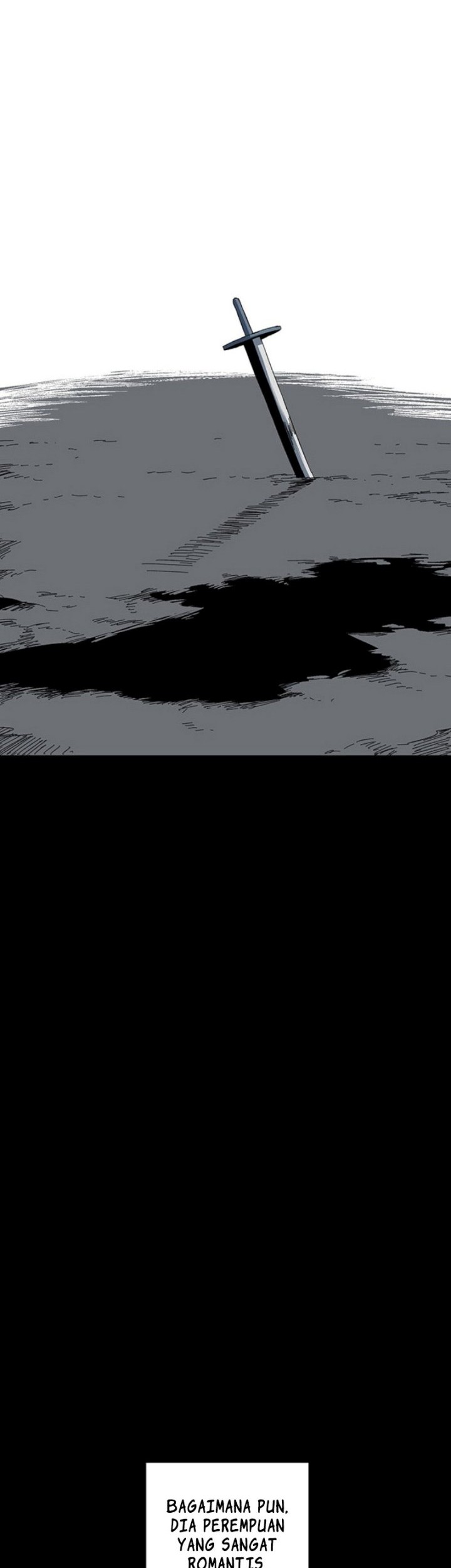 One Step to The Demon King Bab 79 halaman 48