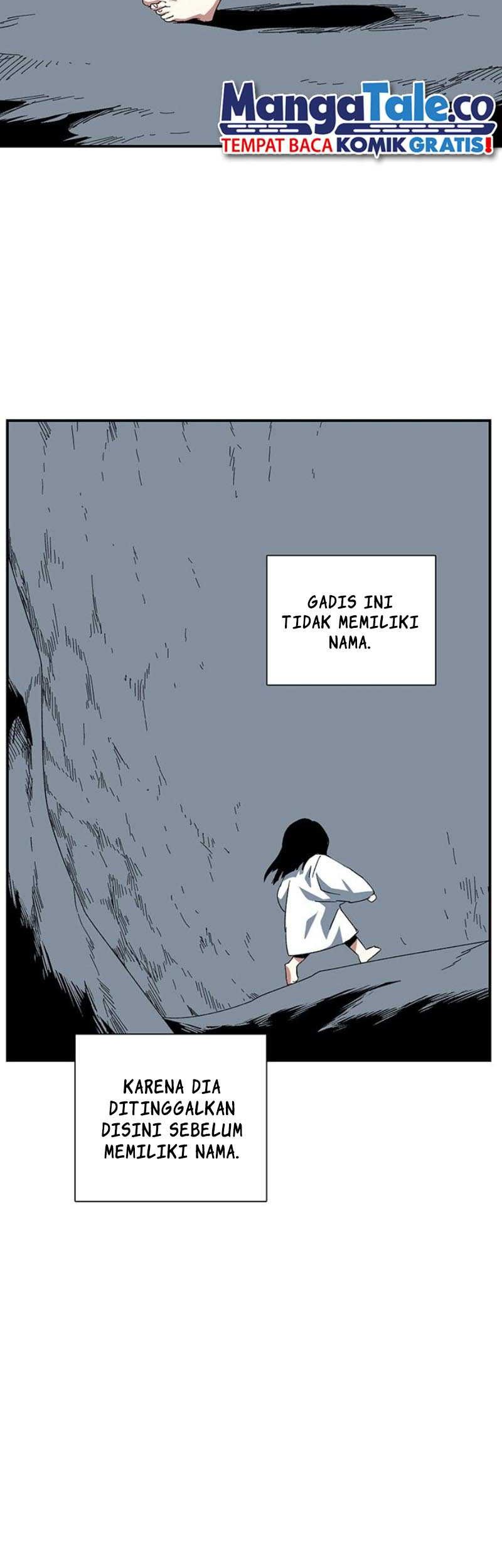 One Step to The Demon King Bab 80 halaman 14