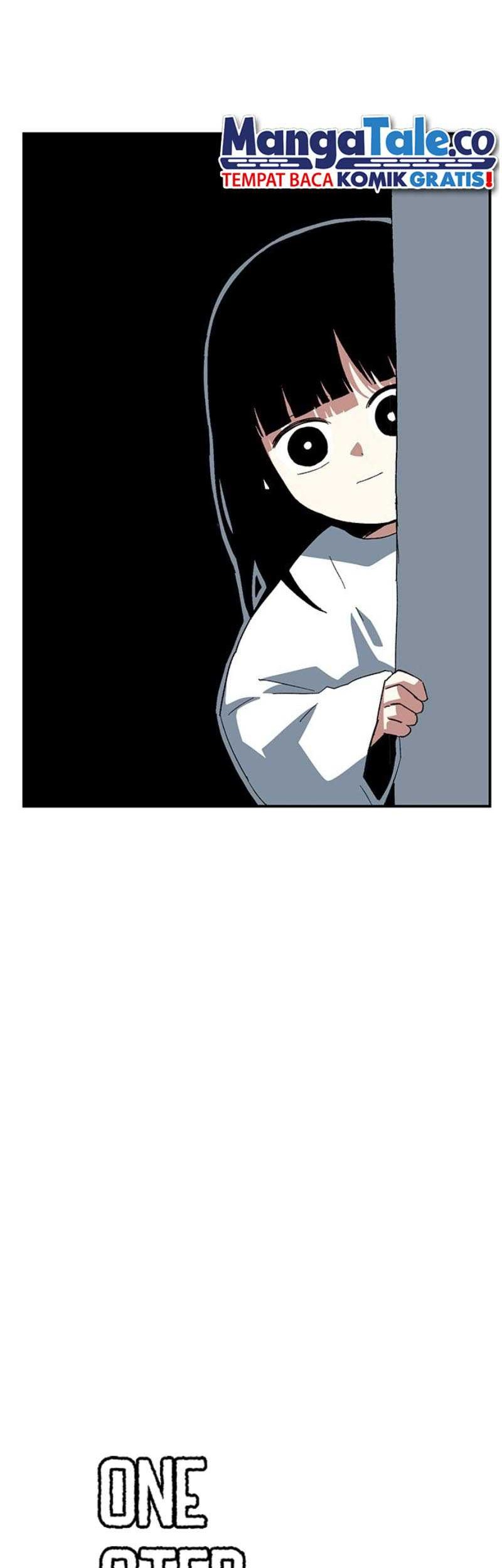 One Step to The Demon King chapter 81 halaman 10
